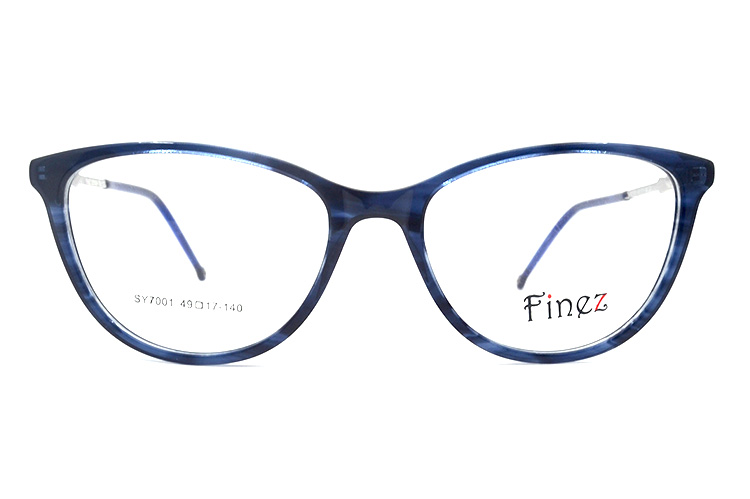 FINEZ 7001 BLU